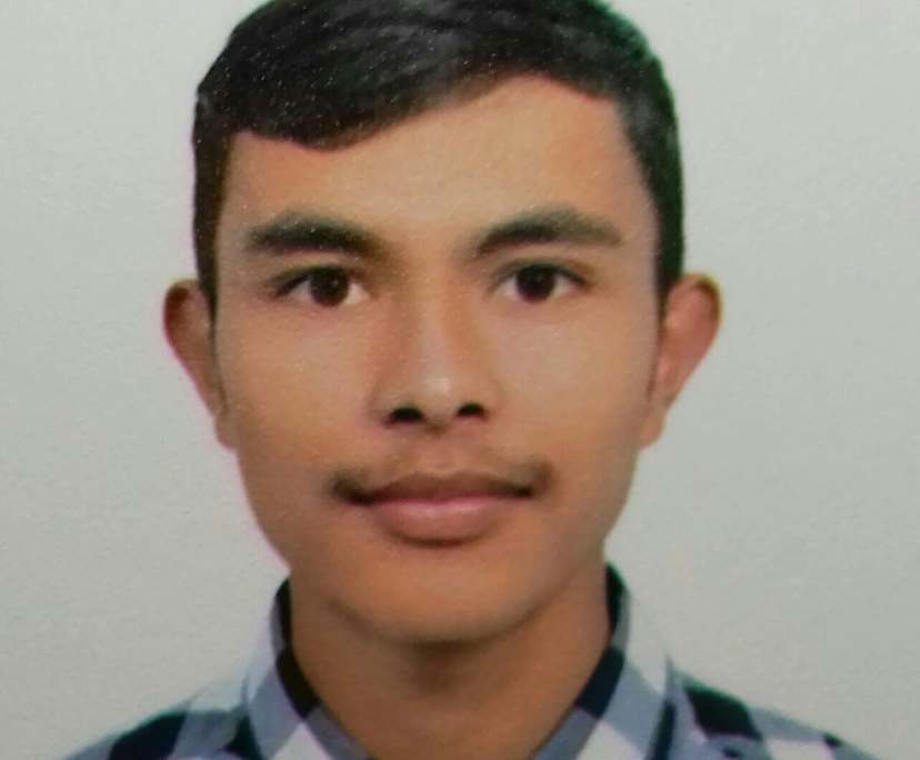 Rabindra