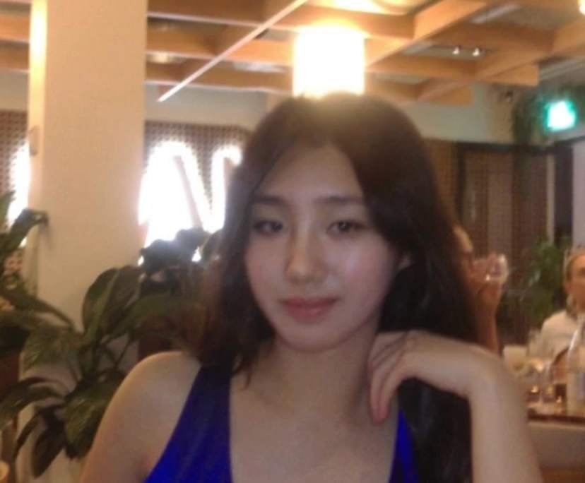 Emily