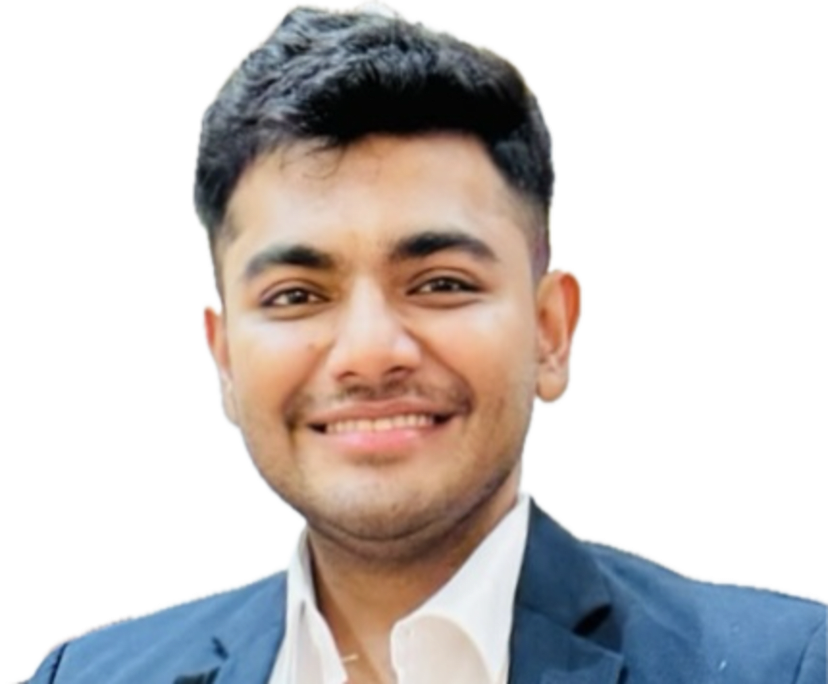 Anshuman (30), $250, 