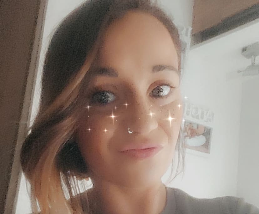 Tonika