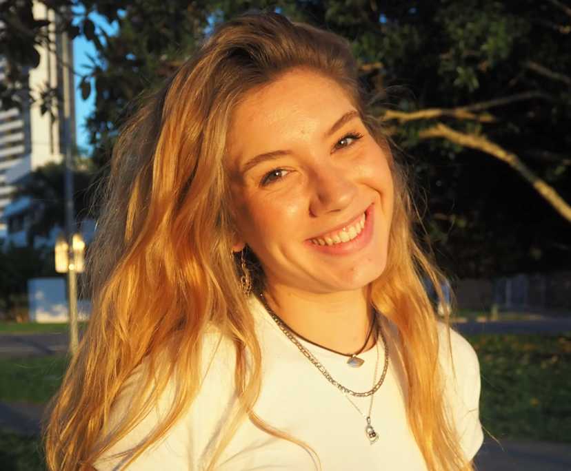 Alba