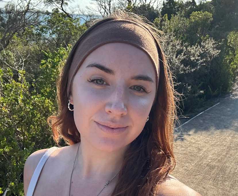 Hannah