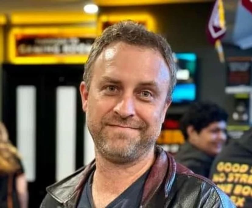 Martin