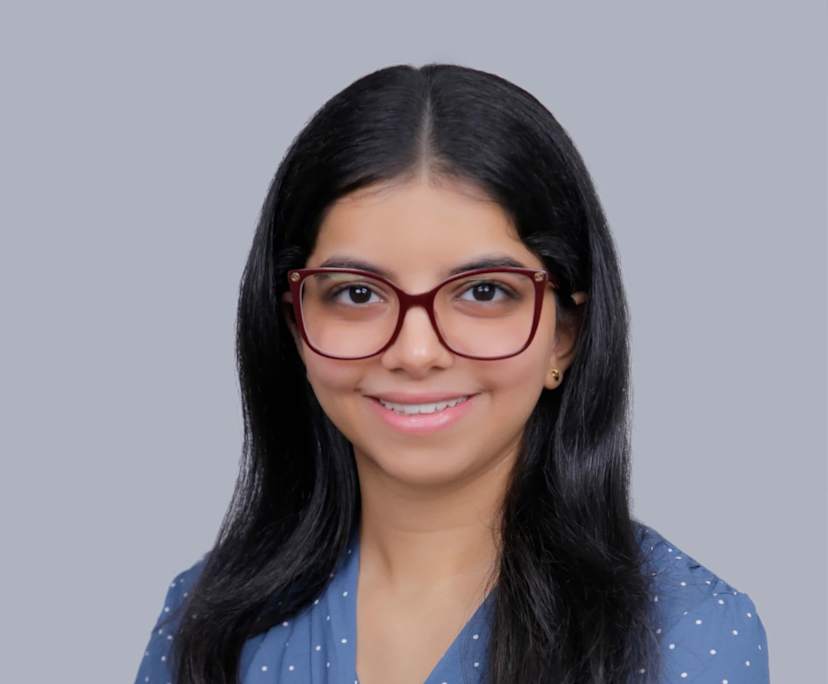 DEVANSHI