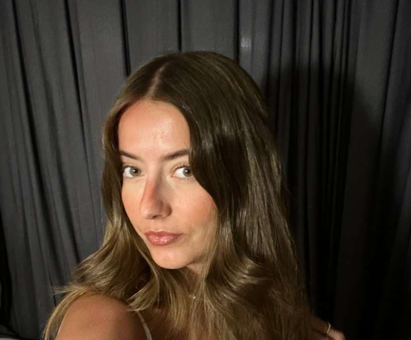 Alicia