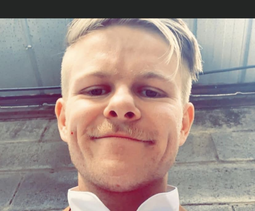 Connor