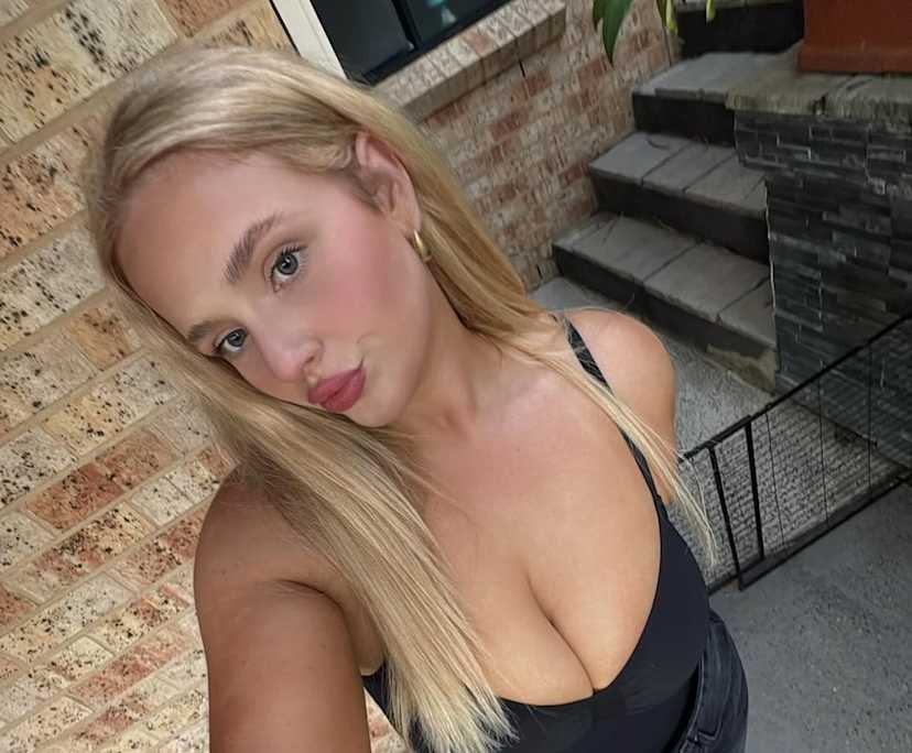 Olivia