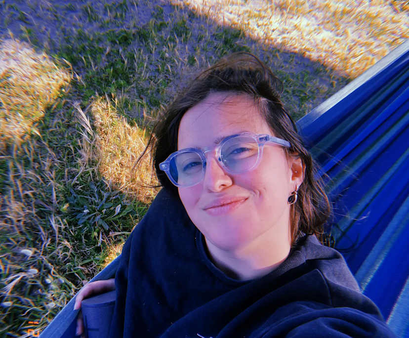 Alyse Moana (26), $375, 