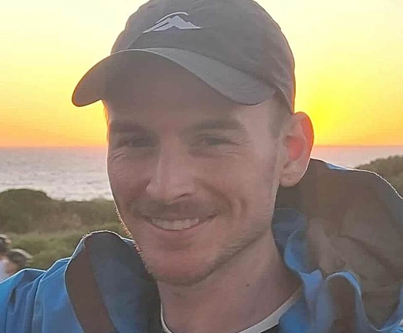 Peter (30), $400, Non-smoker, No pets, and No children