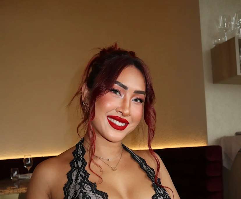 Gebi (29), $350, Non-smoker, No pets, and No children