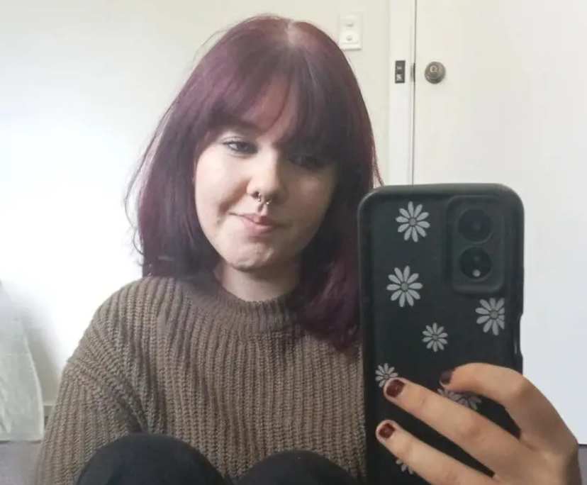 Kaylee