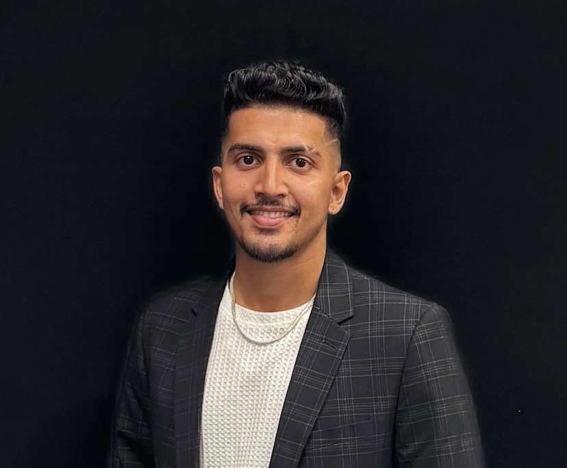 Shavinda (28), $350, 