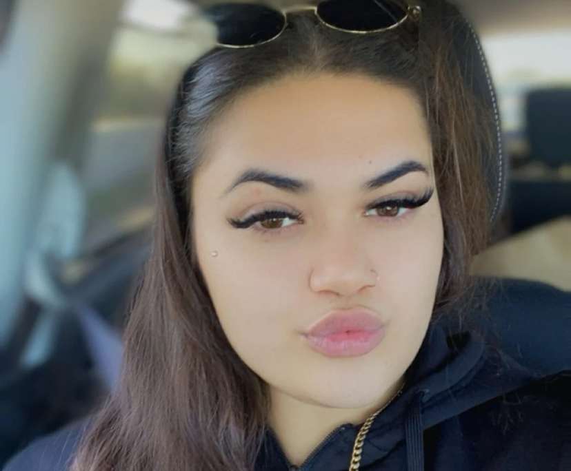 Chloe