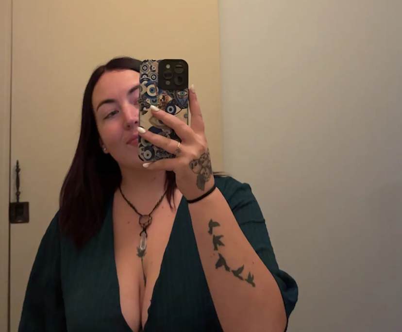 Piper