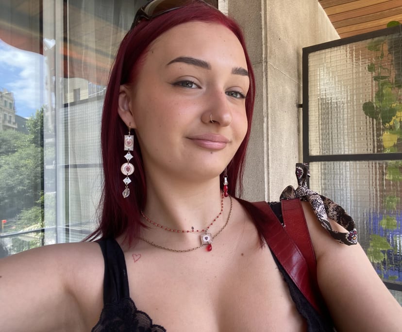 May