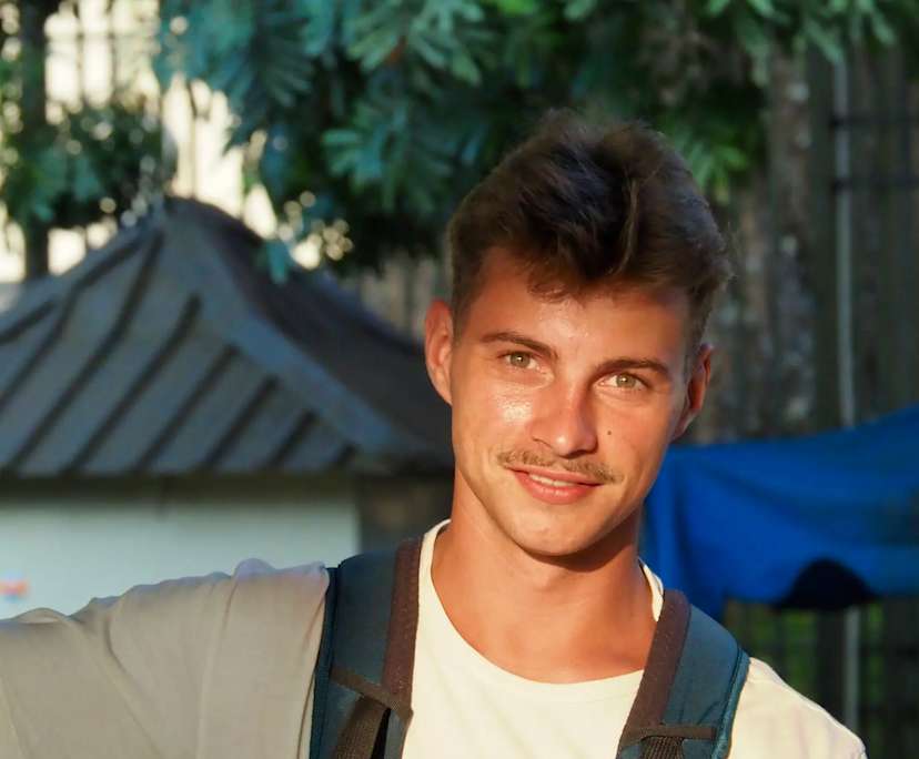 Grégoire