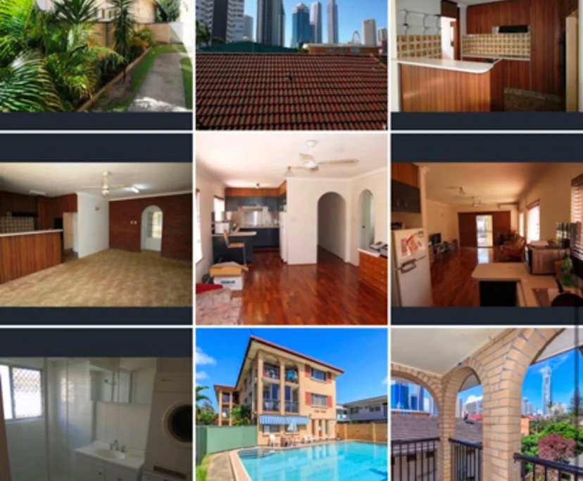 John or jane (25), $200, 