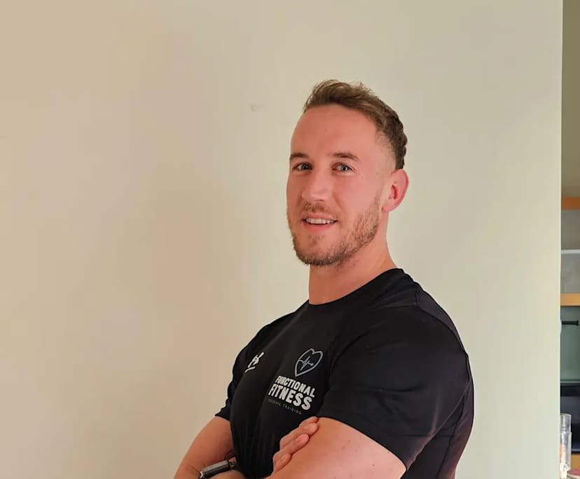 Kristian (35) and zac morris (34), $900, 