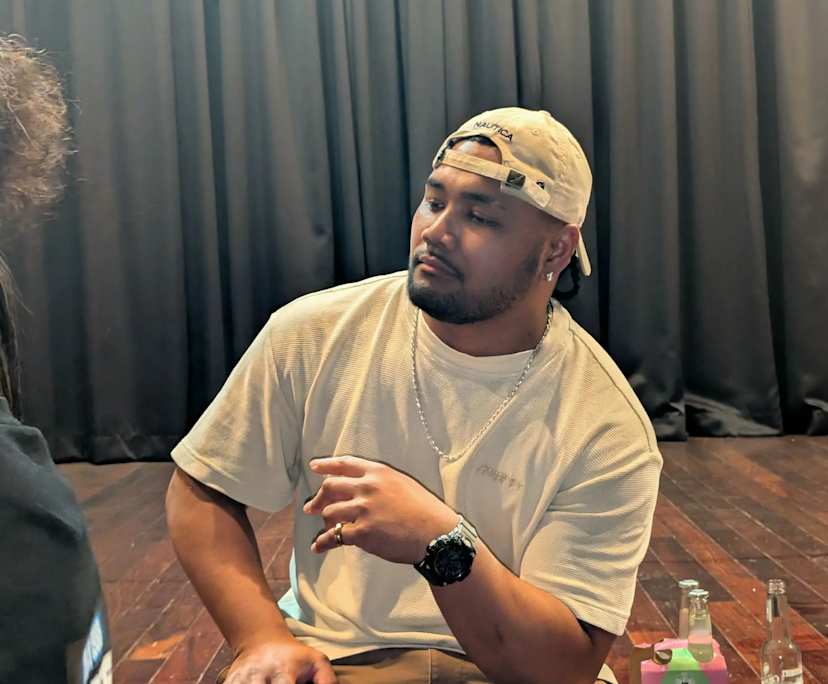 Ameko (29), $200, LGBTQIA+, Non-smoker, No pets, and No children