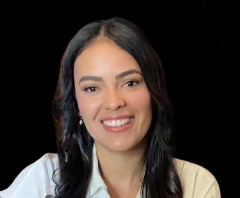 Jana Soares