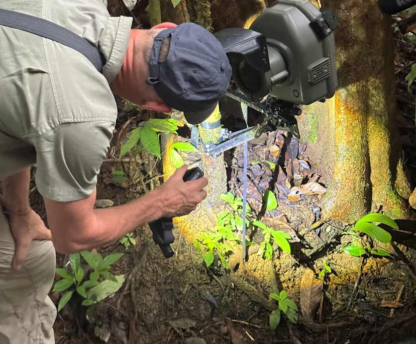 Paul Hilton (55), $300, 