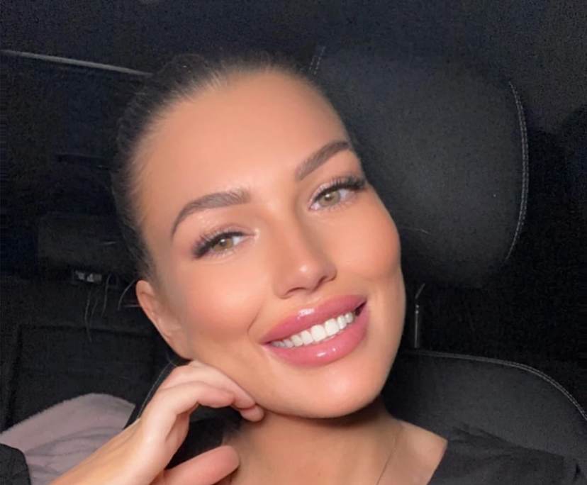 Sherlleasa (30), $400, Non-smoker, Have pets, and No children