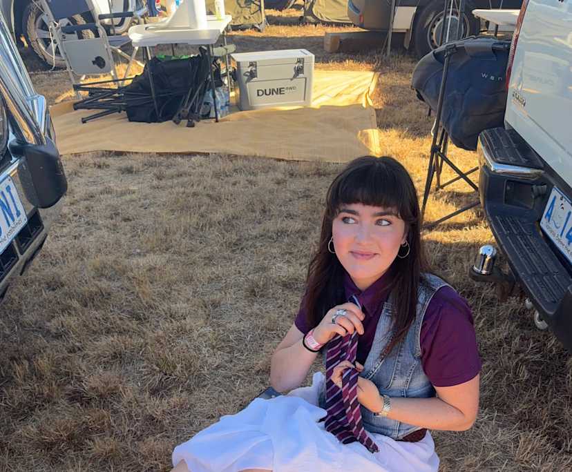 Madison (21), $325, No pets, Non-smoker, and No children