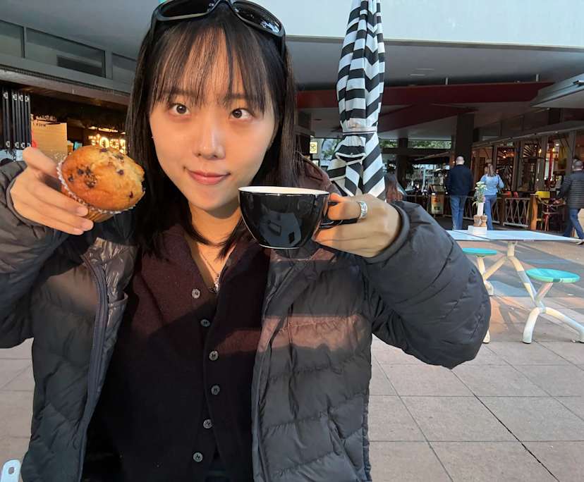 SUMIN