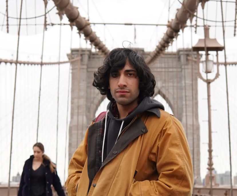 Varun