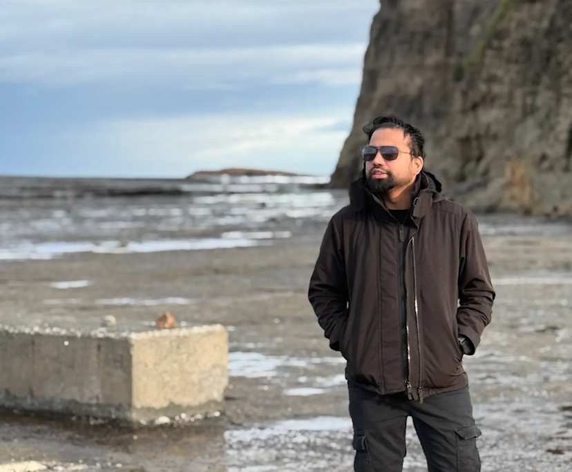 Mharush (29) and Tiff (34), $350, 