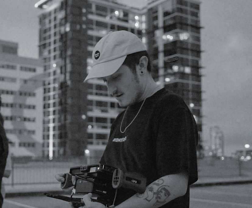 DG