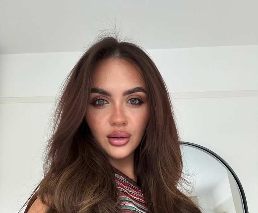 Emma