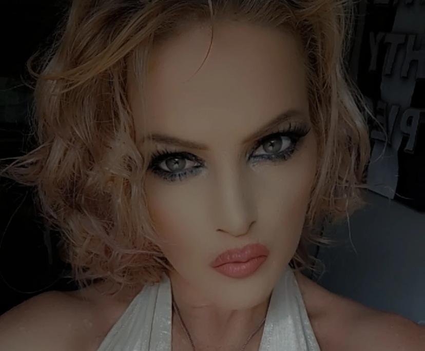 Danielle