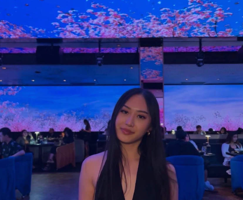Phuong