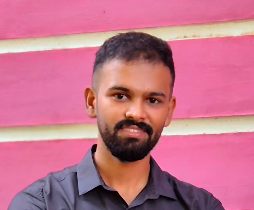 Anirudh