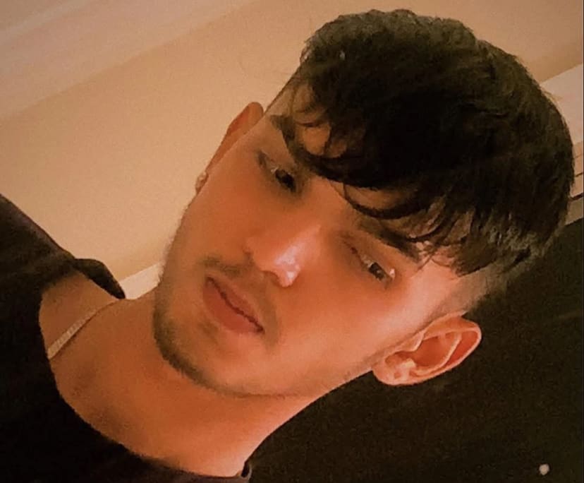 Dev