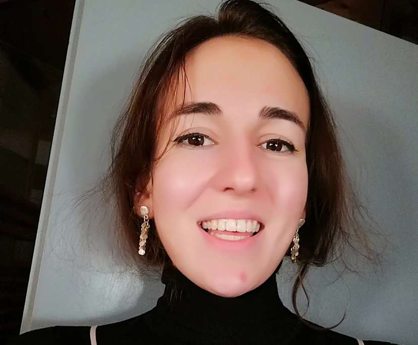 Leika