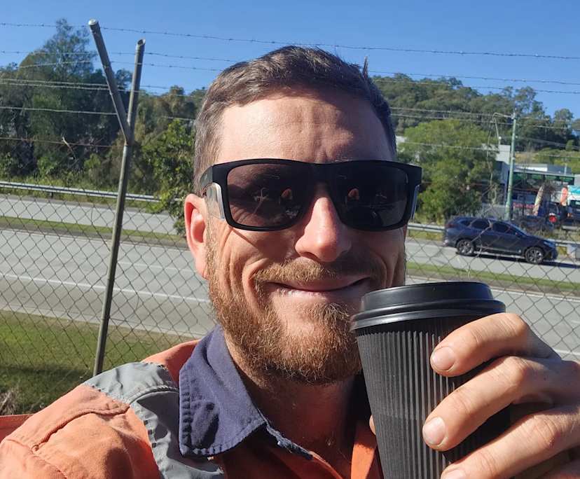 Dave (33), $450, Non-smoker, No pets, and No children
