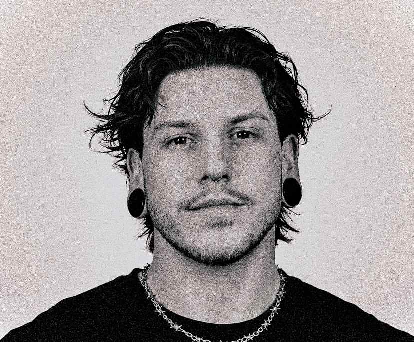 Ollie