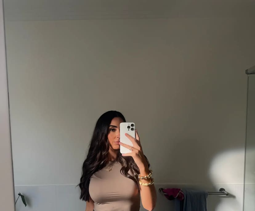 Beth (30), $300, 