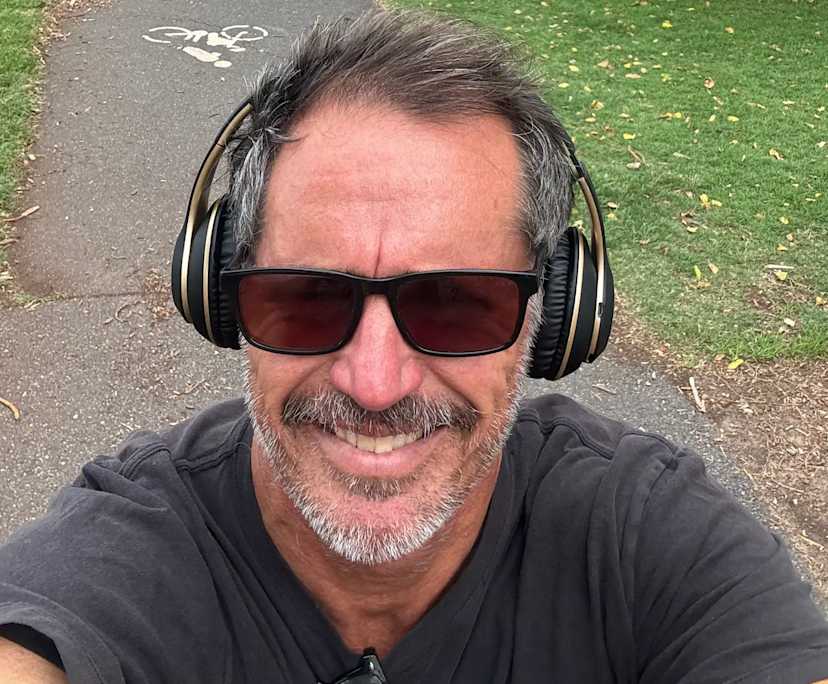 Tyler (52), $300, No children, Non-smoker, and No pets