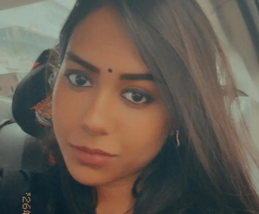 Nusaira Anam Didhiti