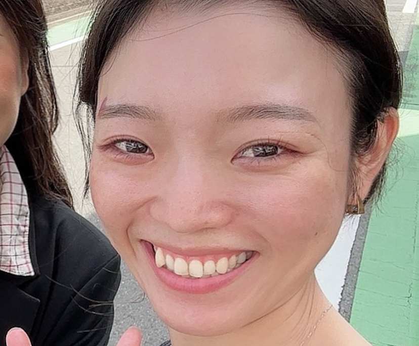 Mizuki