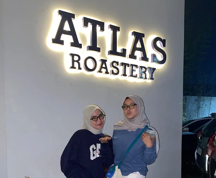 Annisa