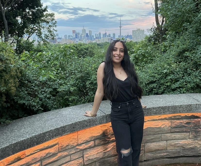 Khwahish (25), $500, 