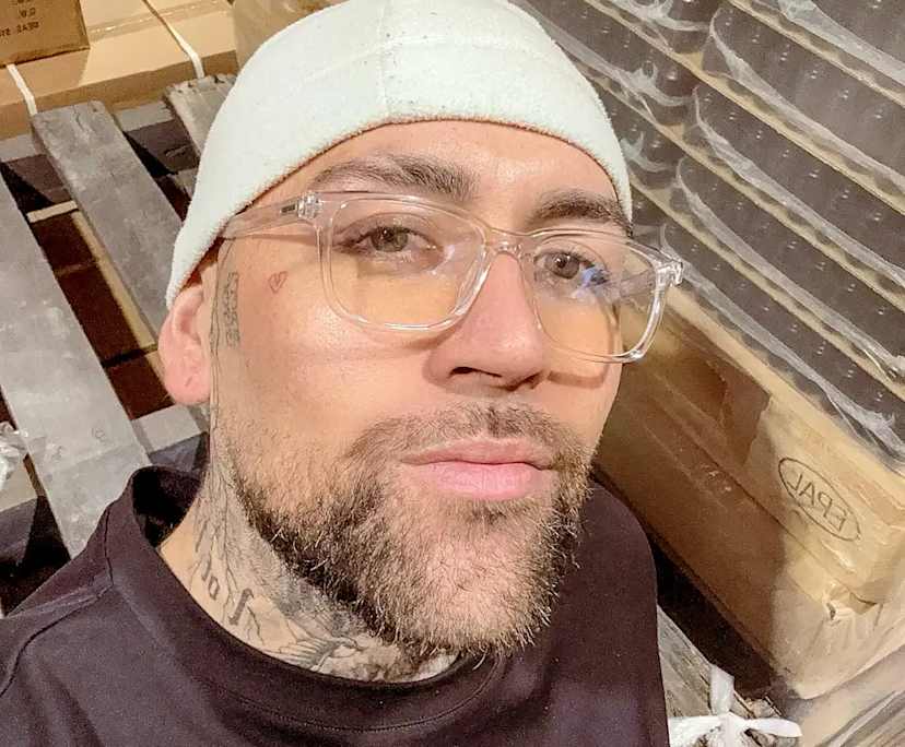 Taiaho (31), $350, Non-smoker, No pets, and No children