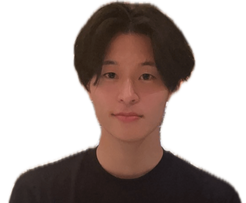 Koutaro