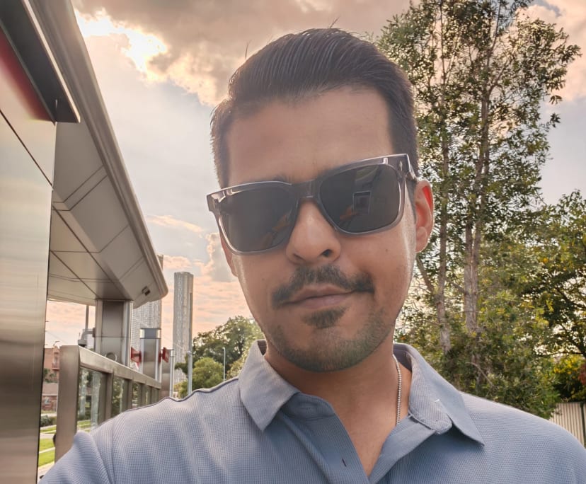 Kartik