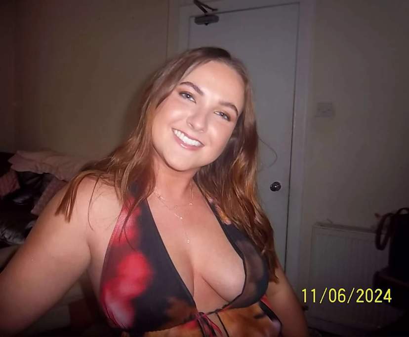 Alex