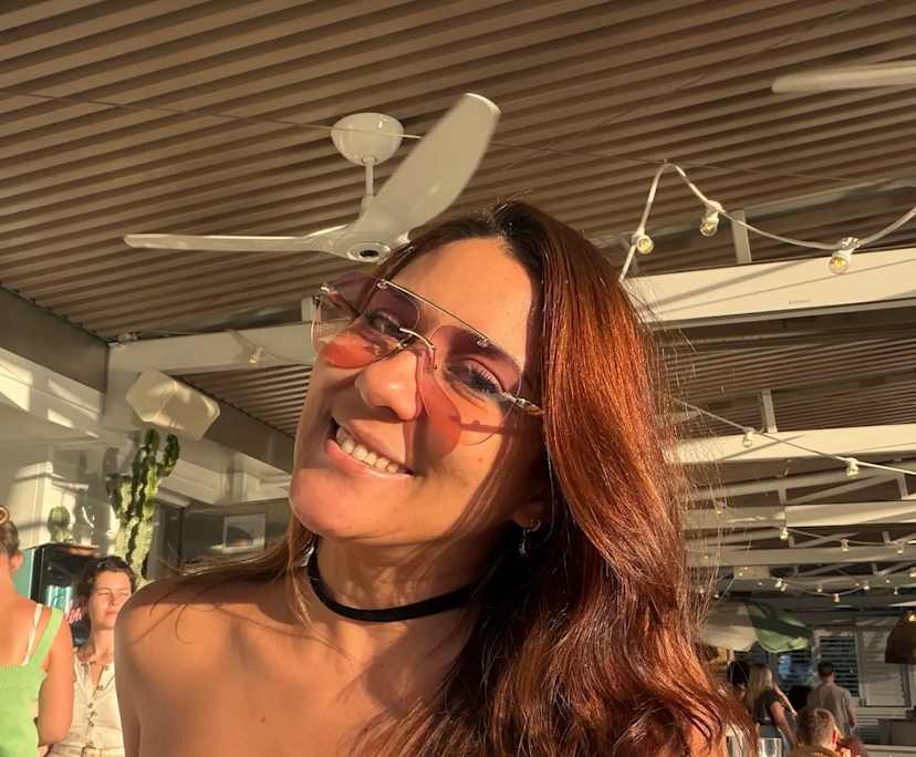 Gabriela